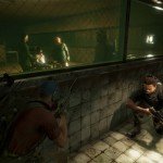 ghost recon wildlands anteprima pc steam xbox one ps4 immagine
