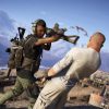 ghost recon wildlands usa marzo