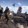 ghost recon wildlands open beta