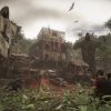 ghost recon wildlands trailer pc