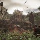 ghost recon wildlands trailer pc