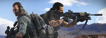tom clancy ghost recon ubisoft