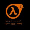 half life 3