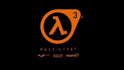 half life 3