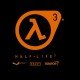 half life 3