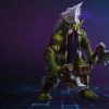 Heroes of the Storm: questo venerdì inizia il weekend di eroi gratuiti