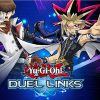 yu-gi-oh duel links download