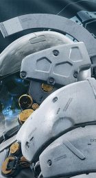kojima productions