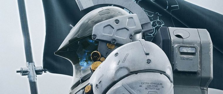 kojima productions