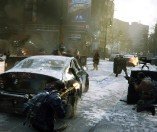 Tom Clancy's The Division