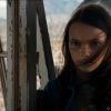 Logan: il nuovo trailer mostra una piccola X-23 davvero aggressiva