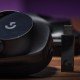 logitech g533