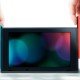 nintendo switch usa dicembre vendite