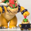 nintendo switch parental control