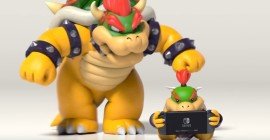 nintendo switch parental control