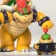 nintendo switch parental control