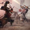 nioh trailer lancio