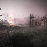 nioh ps4 anteprima immagine