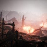 nioh ps4 anteprima immagine
