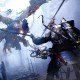 nioh pvp ps4 anteprima immagine 07