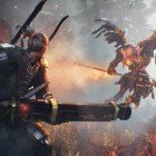 nioh ps4 anteprima immagine