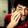 prey data di uscita news pc ps4 xbox one