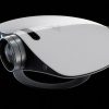 CES 2017: Project Ariana di Razer si aggiudica il premio "Best Gaming"