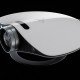 CES 2017: Project Ariana di Razer si aggiudica il premio "Best Gaming"