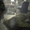 resident evil 7 playstation vr