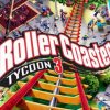 Frontier cita Atari per royalties non pagate su RollerCoaster Tycoon 3