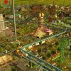 rollercoaster tycoon switch atari