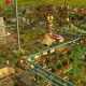 rollercoaster tycoon switch atari