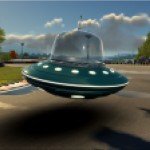 Motorsport Manager ottiene il supporto di Steam Workshop