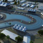 Motorsport Manager ottiene il supporto di Steam Workshop