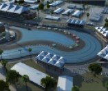 Motorsport Manager