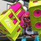 splatoon 2 demo multiplayer