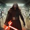 Star Wars nuova trilogia serie tv