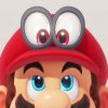 Nintendo direct switch