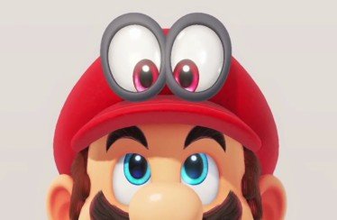 Nintendo direct switch