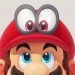 Nintendo direct switch