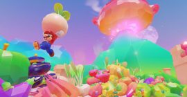 Nintendo trasmetterà questa settimana un nuovo Direct