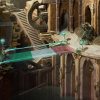 the italian job torment tides of numenera