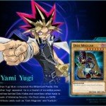 Yu-Gi-Oh Duel Links è disponibile in Europa per iOS e Android