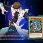Yu-Gi-Oh Duel Links è disponibile in Europa per iOS e Android