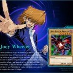 Yu-Gi-Oh Duel Links è disponibile in Europa per iOS e Android