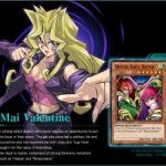 Yu-Gi-Oh Duel Links è disponibile in Europa per iOS e Android