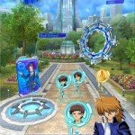 Yu-Gi-Oh Duel Links è disponibile in Europa per iOS e Android