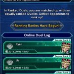 Yu-Gi-Oh Duel Links è disponibile in Europa per iOS e Android