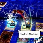 Yu-Gi-Oh Duel Links è disponibile in Europa per iOS e Android
