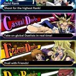 Yu-Gi-Oh Duel Links è disponibile in Europa per iOS e Android